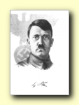 Heil Hitler!